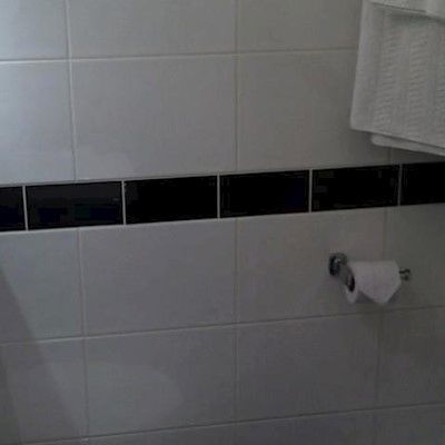 Hotel Days Nec - M6 3*